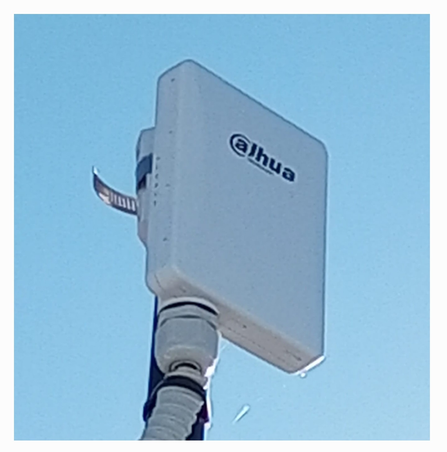 Network işi 1